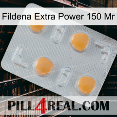 Fildena Extra Power 150 Мг 24